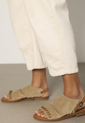 Гандбольные кроссовки