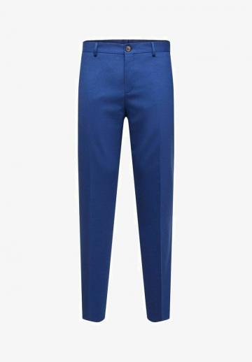 Костюмные брюки