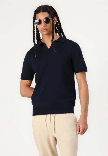 Льняные брюки