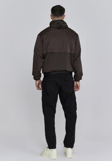 Куртка-дождевик