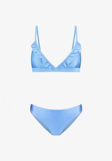 Бюстгальтер