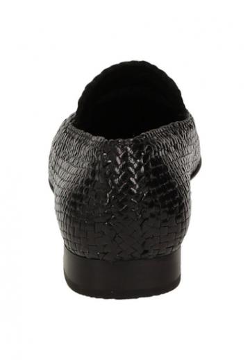 Полуботинки