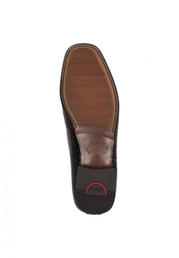 Полуботинки