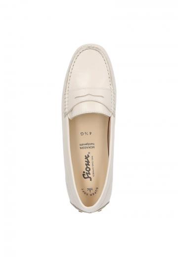 Полуботинки