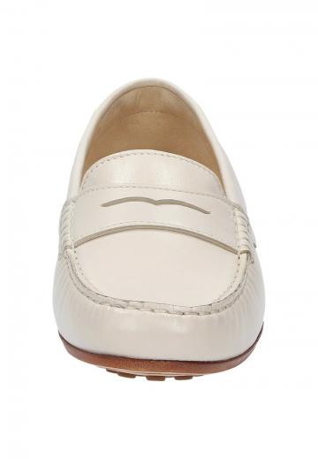 Полуботинки