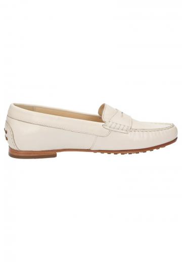 Полуботинки