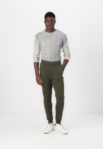 Спортивные штаны