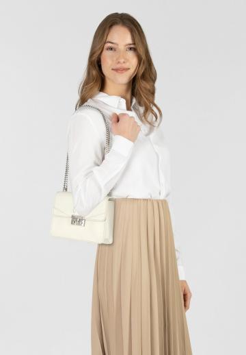 Сумка через плечо