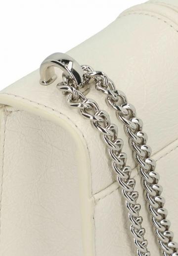 Сумка через плечо