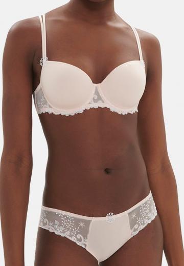 Бюстгальтер