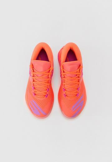 Баскетбольные кроссовки