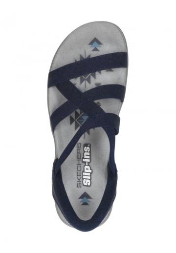 Походные сандалии