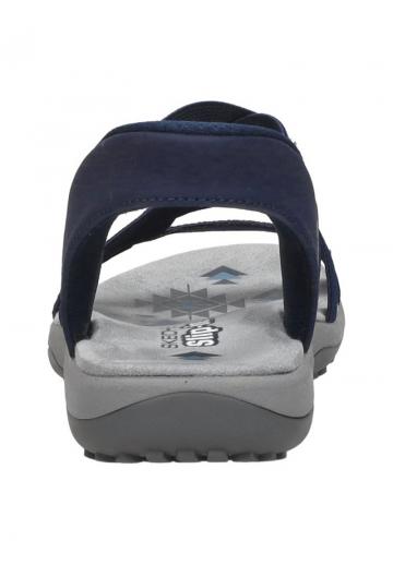 Походные сандалии