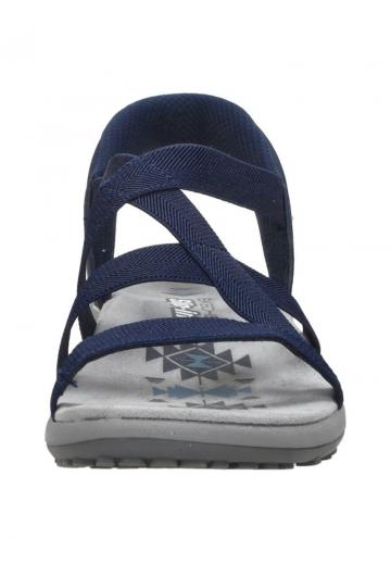 Походные сандалии