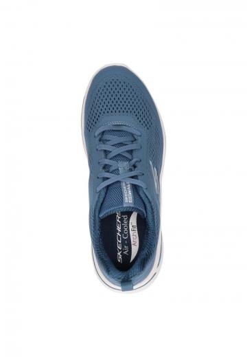 Кроссовки для ходьбы