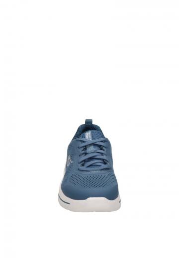 Кроссовки для ходьбы