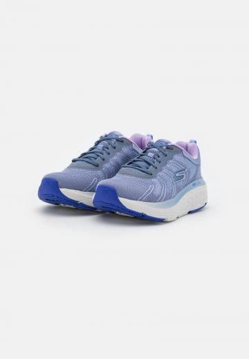 Беговые кроссовки