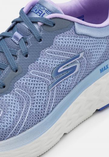 Беговые кроссовки