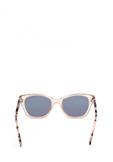 Солнечные очки