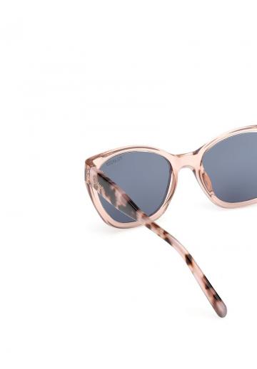 Солнечные очки