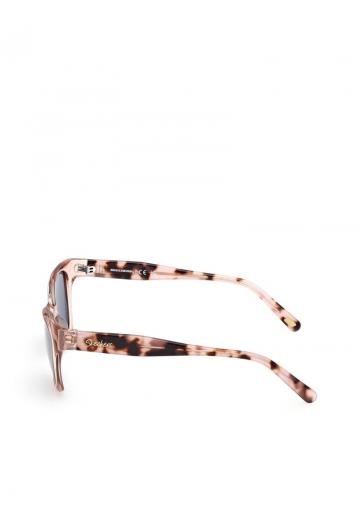 Солнечные очки