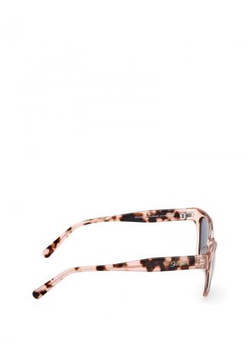 Солнечные очки