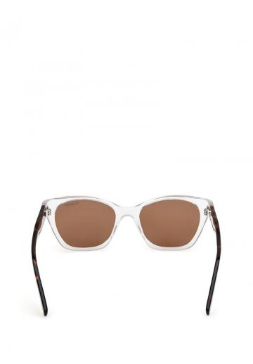 Солнечные очки