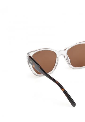 Солнечные очки