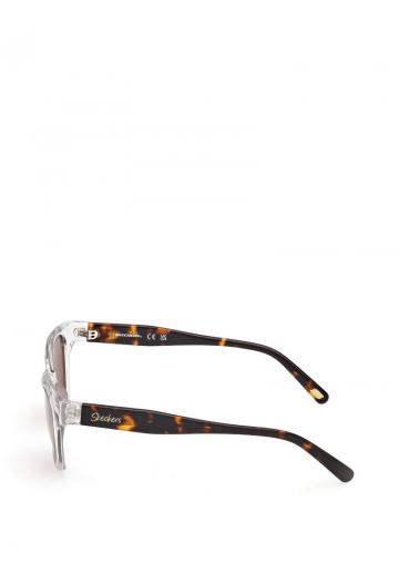 Солнечные очки