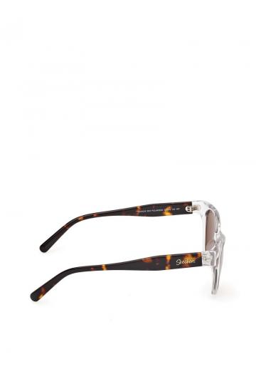 Солнечные очки