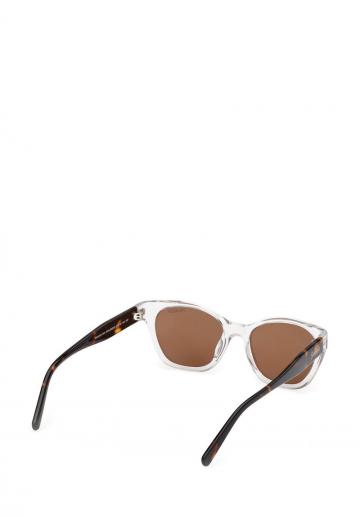 Солнечные очки