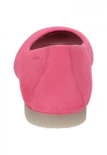 Спортивные балетки