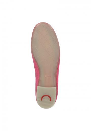 Спортивные балетки