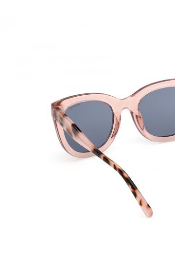 Солнечные очки