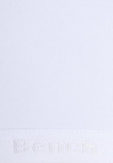 Детское нижнее белье