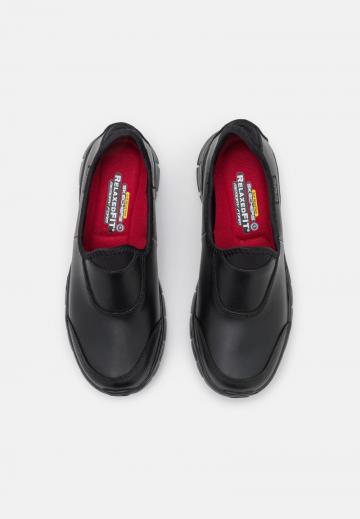 Кеды без шнуровки