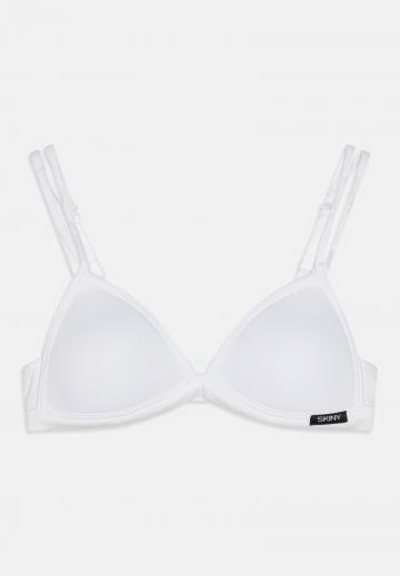 Детское нижнее белье