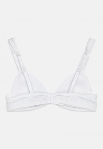 Детское нижнее белье