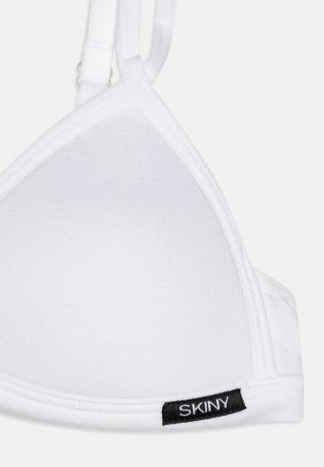 Детское нижнее белье