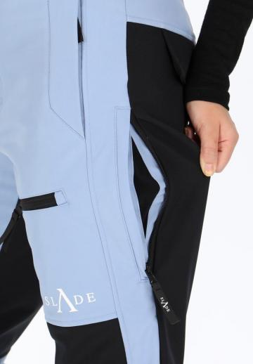 Спортивные штаны