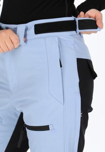 Спортивные штаны