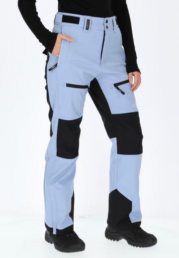 Спортивные штаны