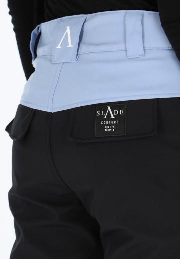 Спортивные штаны