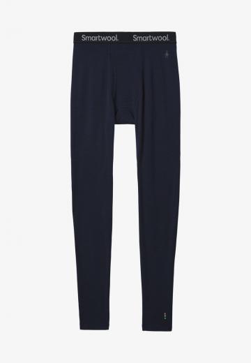 Подштанники