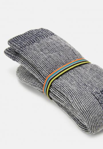 Спортивные носки