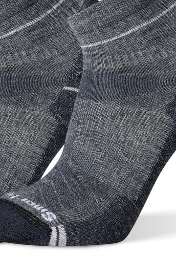 Короткие носки