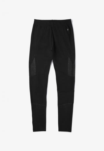 Подштанники