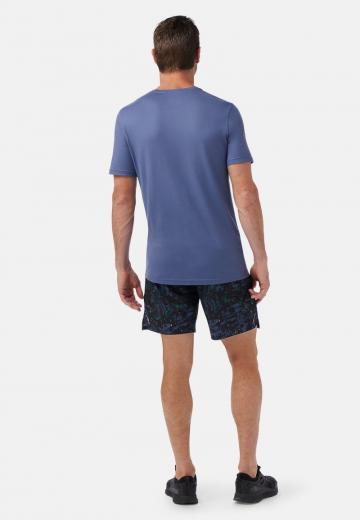 Спортивная майка