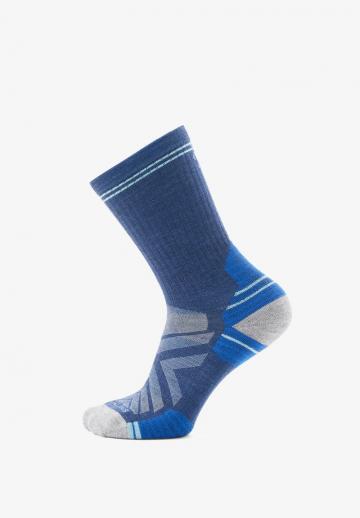 Спортивные носки