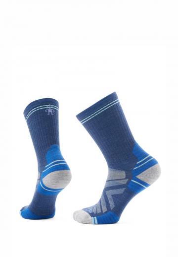 Спортивные носки